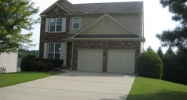 317 Park Creek Ridge Woodstock, GA 30188 - Image 15384125