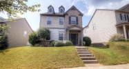 118 Camdyn Circle Woodstock, GA 30188 - Image 15384127