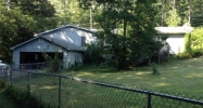 8572 Hickory Flat Highway Woodstock, GA 30188 - Image 15384126