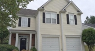 504 Weatherstone Court Woodstock, GA 30188 - Image 15384129