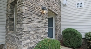 608 W Oaks Drive Woodstock, GA 30188 - Image 15384128