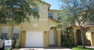 8110 NW 108 PL # 8110 Miami, FL 33178 - Image 15384118