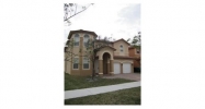 10938 NW 80 LN Miami, FL 33178 - Image 15384120