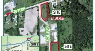 Rose Blvd Morrice, MI 48857 - Image 15384241