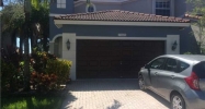 11520 NW 79 LN # 11520 Miami, FL 33178 - Image 15384244