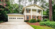 4440 Spring Glen Drive Tucker, GA 30084 - Image 15384305