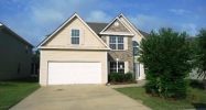 323 Brittney Cove Loganville, GA 30052 - Image 15384382