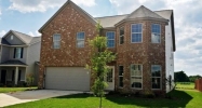 4013 Plymouth Rock Drive Loganville, GA 30052 - Image 15384383