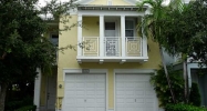 10761 NW 76 LN # 10761 Miami, FL 33178 - Image 15384322