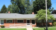 235 E Chicago St Coldwater, MI 49036 - Image 15384470