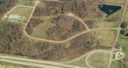 Crandall Parkway Lawrence, MI 49064 - Image 15384498