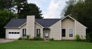 1068 Dallas Way Lawrenceville, GA 30046 - Image 15384442