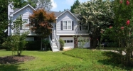 722 Muirfield Drive Winder, GA 30680 - Image 15384441