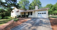 147 Caldwell Road Lawrenceville, GA 30046 - Image 15384440