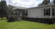 3592 Smithonia Rd Comer, GA 30629 - Image 15384445