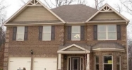 2836 Austin Common Drive Dacula, GA 30019 - Image 15384448