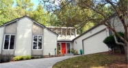 3276 Brookshire Way Duluth, GA 30096 - Image 15384460