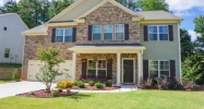 1016 Madison Avenue Braselton, GA 30517 - Image 15384459