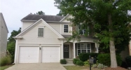 3420 Ridgefair Drive Cumming, GA 30040 - Image 15384461