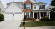 804 One World Drive Lawrenceville, GA 30043 - Image 15384455