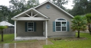 53 Ted Lott Ln Crawfordville, FL 32327 - Image 15384465