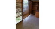 4680 NW 102 AV # 203-20 Miami, FL 33178 - Image 15384439