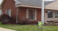 859 Monroe St Carleton, MI 48117 - Image 15384530