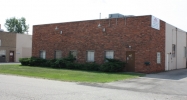 24340 Sherwood Center Line, MI 48015 - Image 15384557