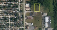 Walli Strasse Drive Burton, MI 48509 - Image 15384505