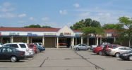 2709 Plymouth Rd. Ann Arbor, MI 48105 - Image 15384597