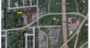 west of Racho Road Riverview, MI 48193 - Image 15384520