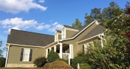 103 Old Chestnut Lane Dallas, GA 30132 - Image 15384511