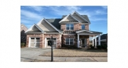 3120 Alhambra Circle Hampton, GA 30228 - Image 15384517