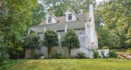 645 Riverside Road Buford, GA 30518 - Image 15384554