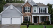 2150 Vistoria Drive Cumming, GA 30041 - Image 15384555