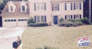 853 Fairlong Trace Nw Acworth, GA 30101 - Image 15384553