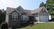 6409 Mossy Boulder Drive Flowery Branch, GA 30542 - Image 15384513