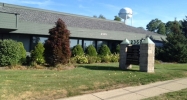 2360 Orchard Lake Rd. Keego Harbor, MI 48320 - Image 15384604