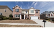 336 Cutleaf Ives Drive Grayson, GA 30017 - Image 15384617