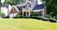 925 Grandview Way Nw Acworth, GA 30101 - Image 15384619