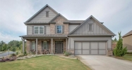 7315 Lake Sterling Boulevard Flowery Branch, GA 30542 - Image 15384618