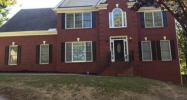 2032 Alderbrooke Court Lawrenceville, GA 30043 - Image 15384637