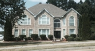 210 Kirkland Drive Lawrenceville, GA 30044 - Image 15384636