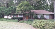 4366 Laurel Circle Se Smyrna, GA 30082 - Image 15384621