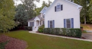 417 Lovinggood Landing Drive Woodstock, GA 30189 - Image 15384635