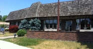 32303 Harper Saint Clair Shores, MI 48082 - Image 15384711