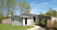 9421 S GREENVILLE RD Greenville, MI 48838 - Image 15384790