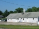 209 N Pittenger Road Selma, IN 47383 - Image 15384859