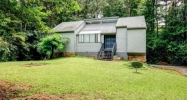 1484 Cedar Heights Drive Stone Mountain, GA 30083 - Image 15384876