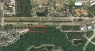 Fishhawk Blvd. Lithia, FL 33547 - Image 15384938